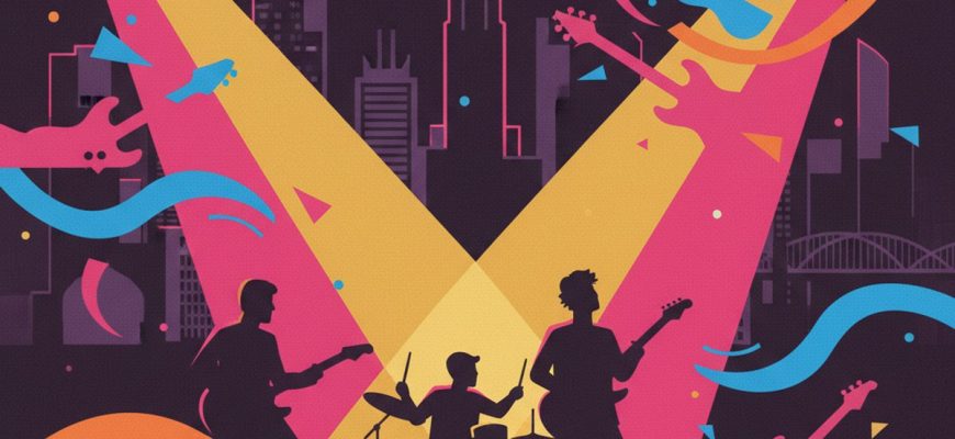 Things to Do in Austin This Weekend: Sep 25–27