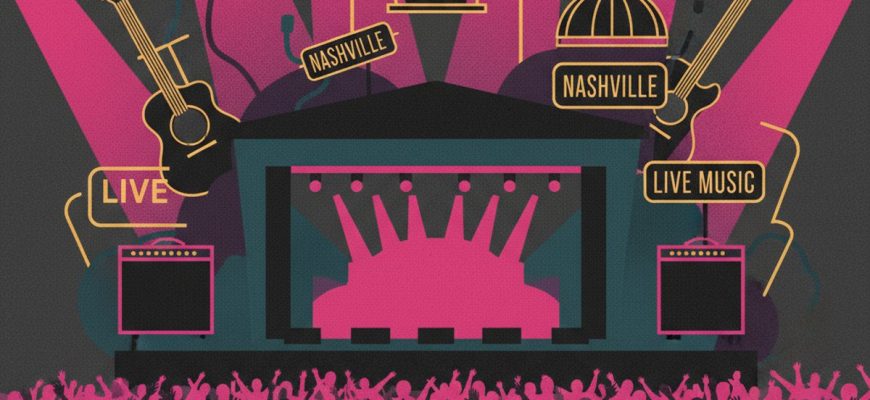 Things to Do in Nashville This Weekend: Sep 18–20