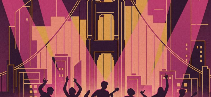 Things to Do in San Francisco This Weekend: Sep 11–13