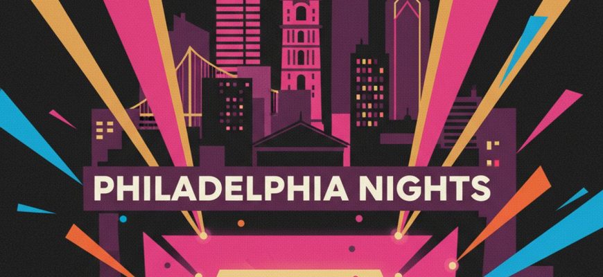 Things to Do in Philadelphia This Weekend: Sep 11–13