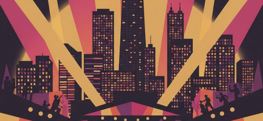 Things to Do in Chicago This Weekend: Sep 25–27