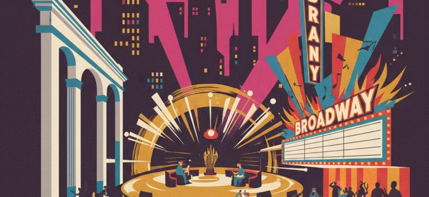 Things to Do in New York This Weekend: Sep 25–27
