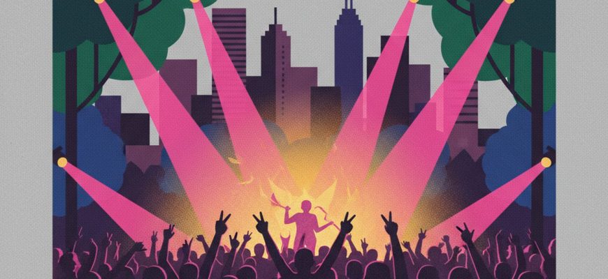 Things to Do in Atlanta This Weekend: Sep 18–20