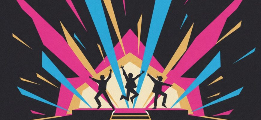 aespa Opens U.S. Leg of SYNK : COMPLæXITY Tour at UBS Arena