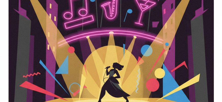 Things to Do in New York This Weekend: Sep 4–6