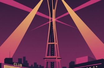 Things to Do in Seattle This Weekend: Sep 4–6