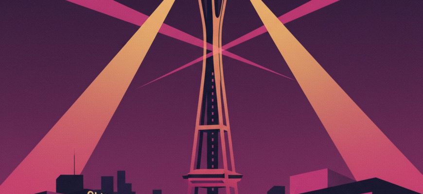 Things to Do in Seattle This Weekend: Sep 4–6