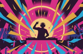 Fatboy Slim announces March 2027 Australia tour