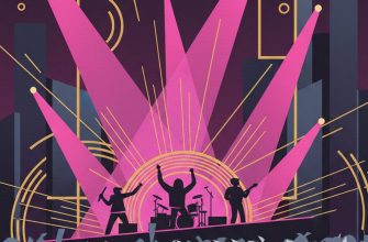Fontaines D.C., The Hayley Williams Show Top 2027 Laneway Festival