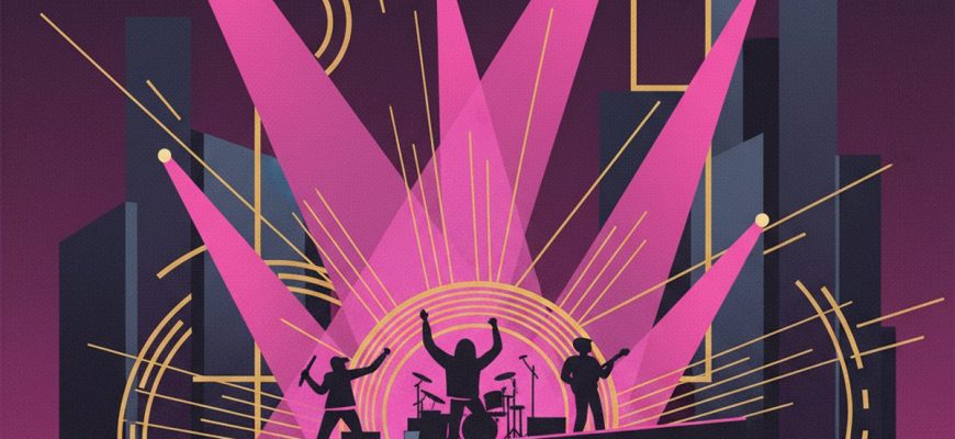 Fontaines D.C., The Hayley Williams Show Top 2027 Laneway Festival