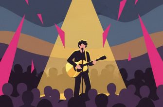 James Gunn Celebrates Singer-Songwriter Nouela