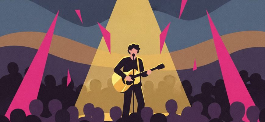 James Gunn Celebrates Singer-Songwriter Nouela
