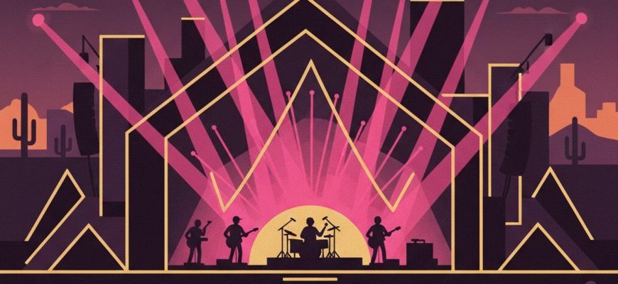 Jane Remover Exits M3F Fest Over Temper City Lineup