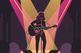Lucy Dacus Reissues Debut 'No Burden' With Unreleased Track
