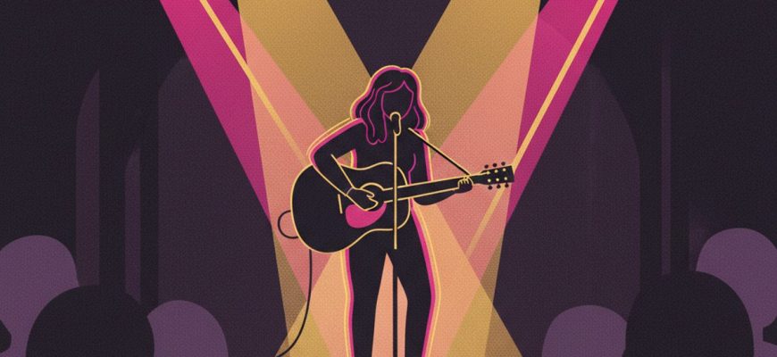 Lucy Dacus Reissues Debut 'No Burden' With Unreleased Track
