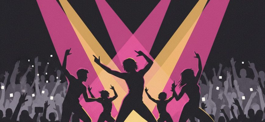 Madonna Returns to VMAs After 23 Years With Carpenter, Charli XCX