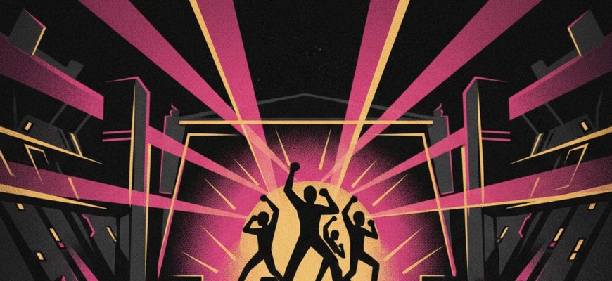 Metallica Announce 2027 North American Tour