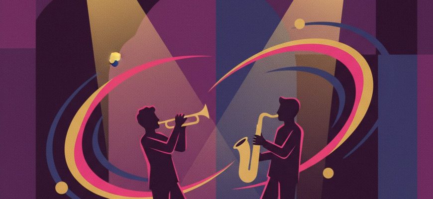 Miles Davis & Coltrane Columbia Recordings Reissue Set for November