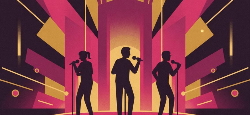 New Music Friday: Jhené Aiko, Bleachers, Dove Cameron
