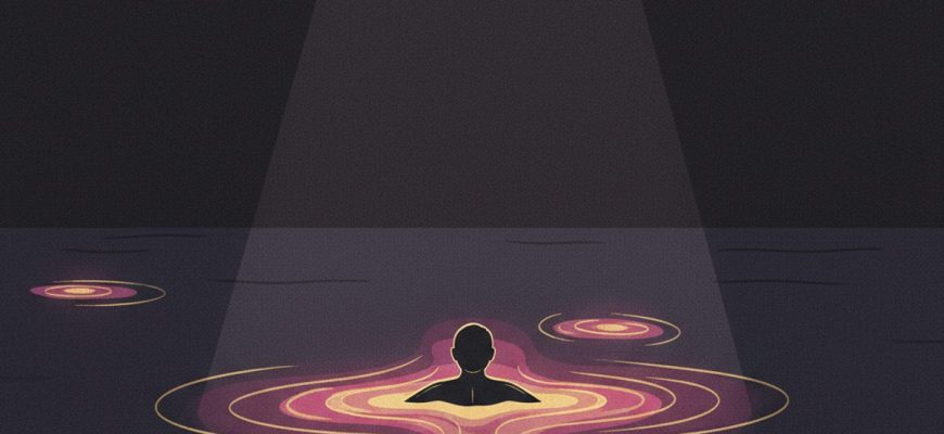 Niko Rubio Releases Debut Album 'Late Night Swim' Oct. 30