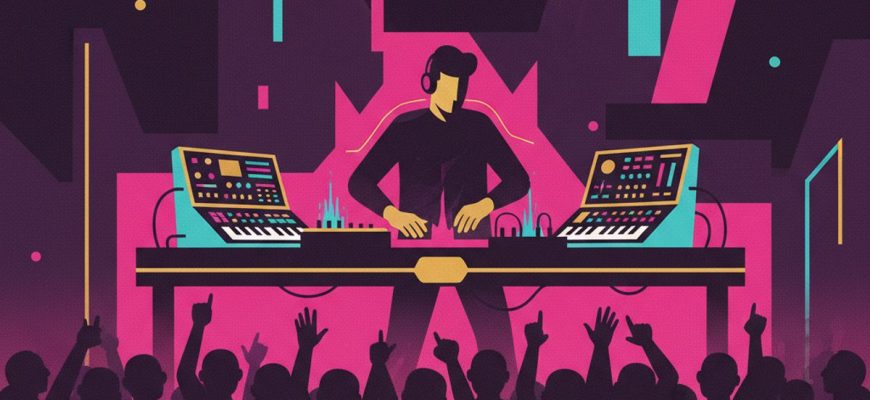 Ninajirachi Adds 12 North American Dates to Tour