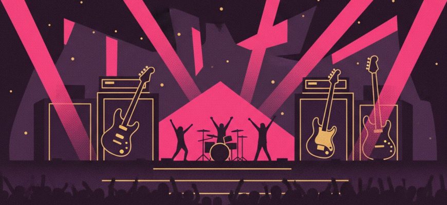 Noel Gallagher Hints at Oasis 2027 Summer Tour