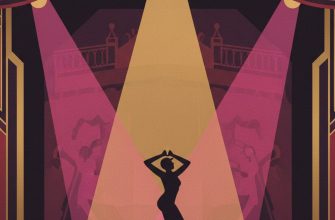 Reece Weaver Makes Broadway Debut in Chicago