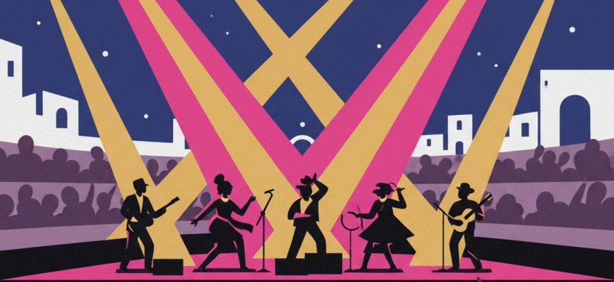 Shakira, Romeo Santos, Prince Royce Win at Premios Juventud 2026
