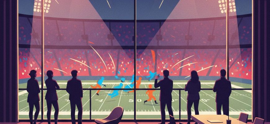 Swift Attends Chiefs Season Opener With Cruise in Suite