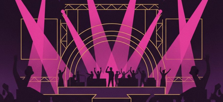 Tame Impala, Genesis Owusu Lead 2026 ARIA Awards