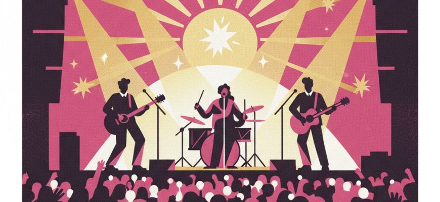 The Fray Australia & New Zealand Tour 2027
