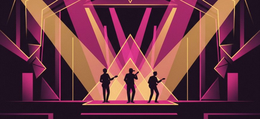 Ticketmaster President Defends Venue Choice in Ticketing