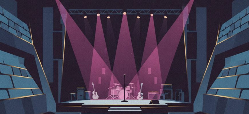 Tones And I Cancels NRL Grand Final Performance