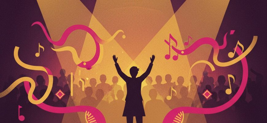 Warner Music India Launches Maati Season 2