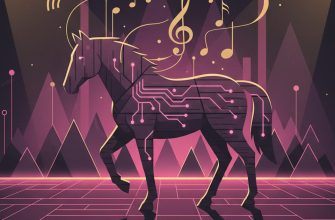 ARIA Warns Australia Could Become 'Trojan Horse' for AI