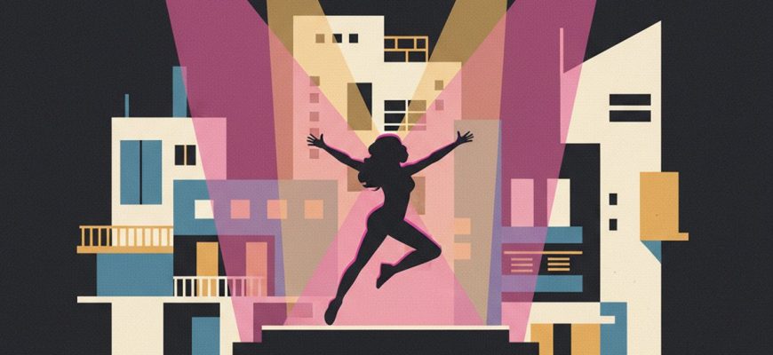 Azealia Banks Relocates to Tel Aviv