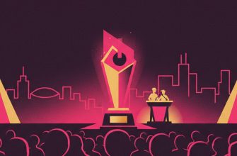 Billboard Canada Women in Music 2026 Honours Walker, Rexha, Chxrry