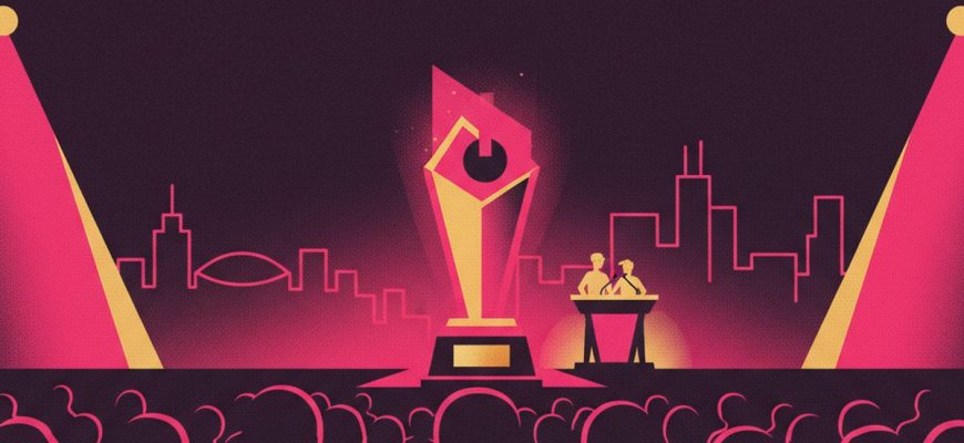 Billboard Canada Women in Music 2026 Honours Walker, Rexha, Chxrry