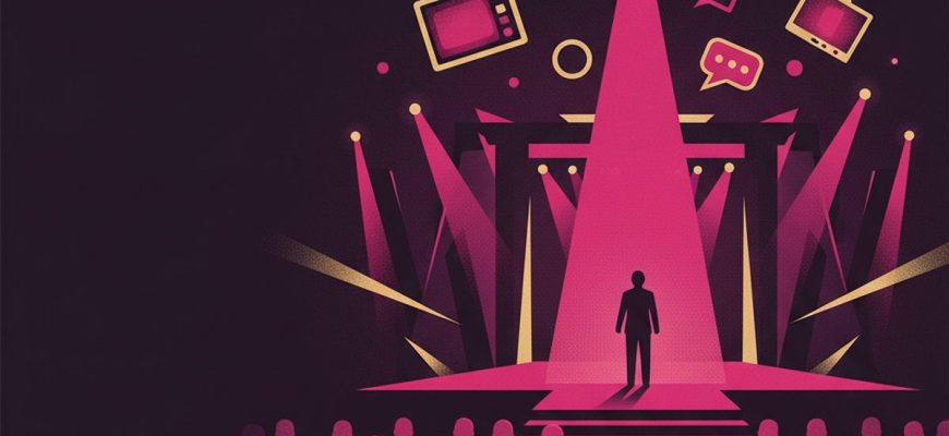 Billboard Latin Music Awards 2026 Posts Strong TV and Social Ratings