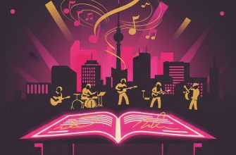 BMG Signs Australia’s Parcels to Worldwide Publishing Deal