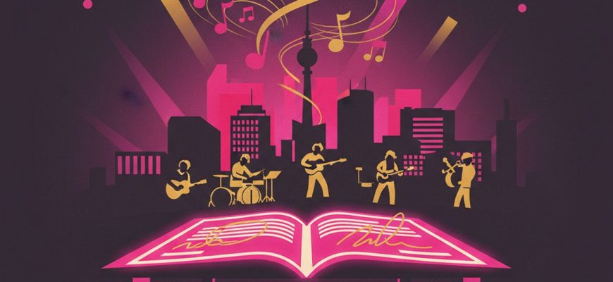 BMG Signs Australia’s Parcels to Worldwide Publishing Deal
