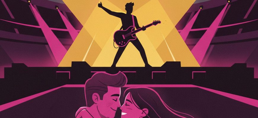 Bruno Mars Soundtracks Lakers Star's SoFi Proposal