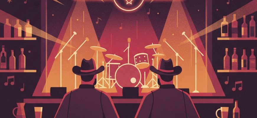 Charley Crockett, Gavin Adcock End Beyoncé Dispute