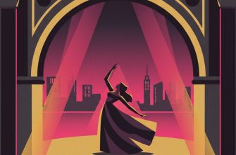 Classic Arts in NYC: Medea, Lincoln in the Bardo, Get Out Score and More