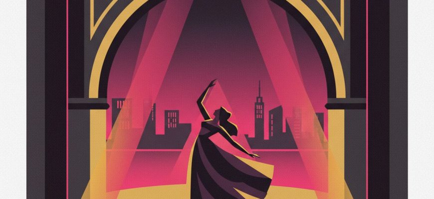 Classic Arts in NYC: Medea, Lincoln in the Bardo, Get Out Score and More
