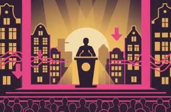 Cliff Fluet at ADE 2026: Fan Relationships and Power in Music