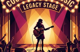 CMA to Air 2-Hour Dolly Parton Tribute Special Oct. 21
