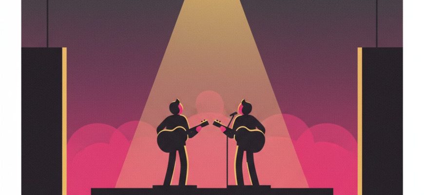 Dead Man’s Bones Tease New Music 17 Years After Debut