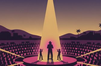 Ella Langley Plays Two Sold-Out Greek Theatre Shows in Los Angeles