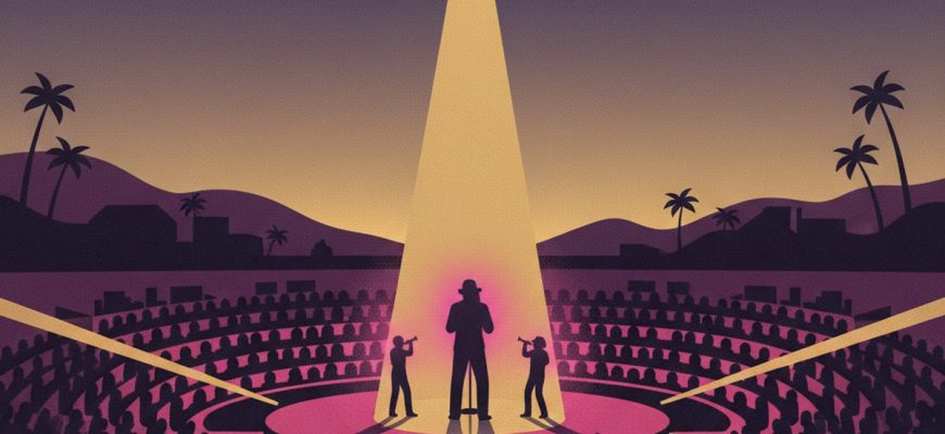 Ella Langley Plays Two Sold-Out Greek Theatre Shows in Los Angeles